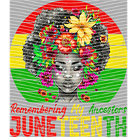 Juneteenth-JU  161